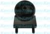 KAVO PARTS EEM-4011 Engine Mounting